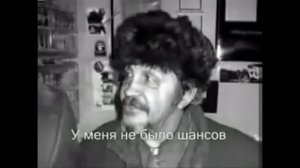 От погибили спасла, меня милость Божия