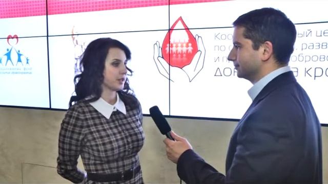 Слуцкая Ирина Эдуардовна, российская фигуристка, призер Олимпийских игр