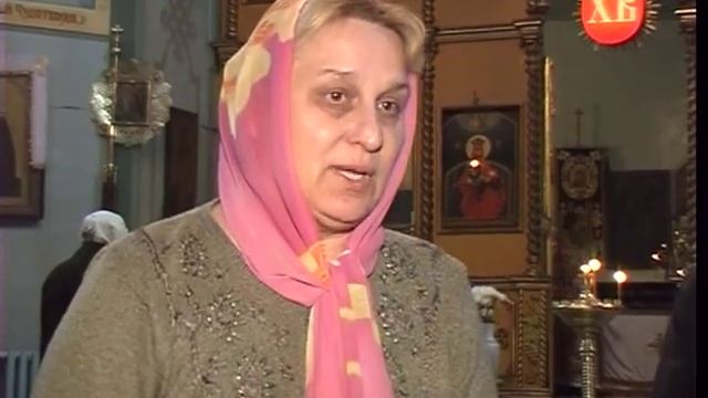 ПРАВОСЛАВНЫЕ ХРАМЫ НИЖНЕГО ТАГИЛА./Orthodox churches in Nizhny Tagil смотреть онлайн