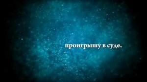 К чему снится черная машина - Онлайн Сонник Эксперт