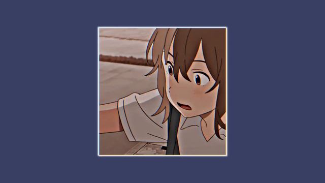 Beach bunny [ prom queen ] sped up смотреть онлайн