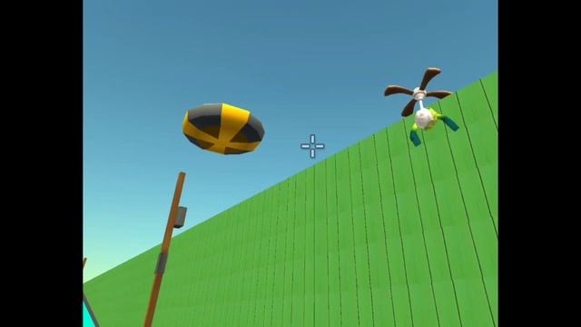 Капуста 7 смотреть онлайн