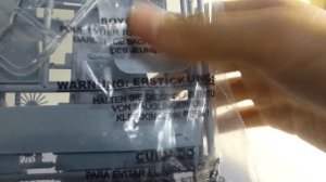 Обзор  модели Юнкерс Ju-52 "Моделист" 1/72