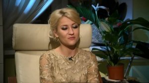 ЗВАНЫЙ УЖИН. ЛЮБИТЕЛЯМ ОСТРИНКИ И ПЕРЧИНКИ. ДЕНЬ 1