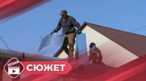 Объекты топливно-энергетического комплекса и ЖКХ готовы к отопительному сезону на 60% в Якутии