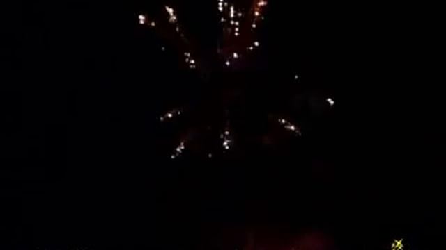 Лучшие друзья смотреть онлайн