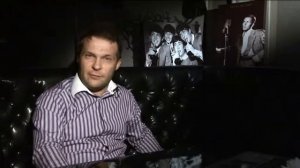 Для чего нужен тимбилдинг