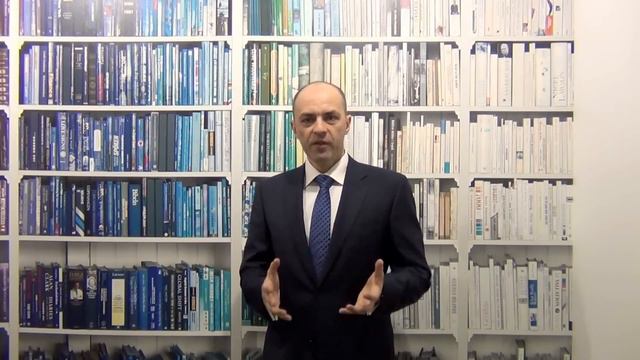 В чем принципиальное отличие проекта Риэлтор на миллион? смотреть онлайн