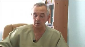 Истории спасения. Будни детского травматолого-ортопедического отделения 20 больницы (13.09.2019)