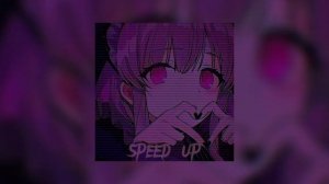 пошлая молли буду твоим песиком speed up