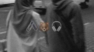 Путь слёз?/ Мощный нашид/ #putnnik