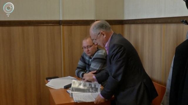 Ленинский районный суд Новосибирска потребовал снести трёхэтажное здание на улице 2-я Станционная