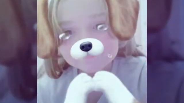 Мои фото перед днём рождения ^-^ смотреть онлайн