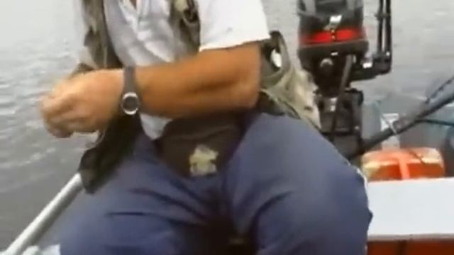 Квок Начало Часть1/Fishing for Kwok смотреть онлайн