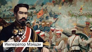 Причина Еврейских Погромов в России