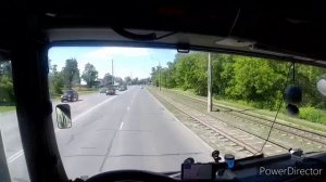 Алтайский край, Новоалтайск, Топчиха.