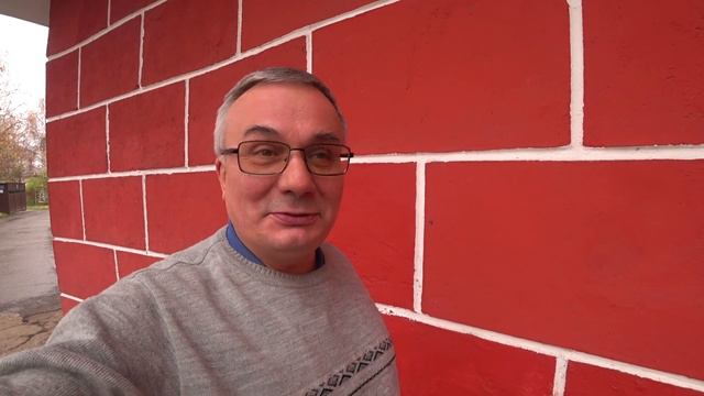 Снова о медицине. смотреть онлайн