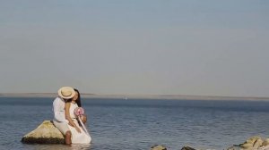 Ара Мартиросян - Моя