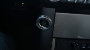 Toyota Land Cruiser Prado 150 2011 4х4 3.0 дизель