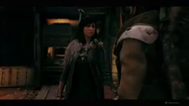 #1 Remnant 2. ПРОЛОГ: НАЧАЛО ПУТИ(КОРЕНЬ ЗЛА) | ПРОХОЖДЕНИЕ РЕМНАНТ 2 (УРОВЕНЬ: ВЫЖИВАНИЕ)