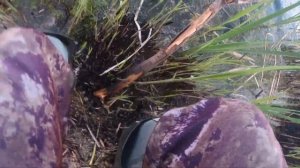 СУПЕР РЫБАЛКА НА ЩУКУ В МАЕ ....ЩУЧИЙ ЖОР В ЛИПЕЦКОЙ ОБЛАСТИ