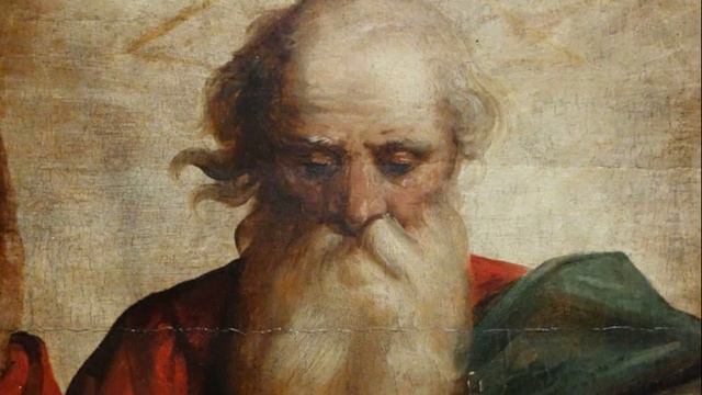 Introduction to Jewish Monotheism (Part 1) - Nazareth to Nicaea (Episode 13) смотреть онлайн