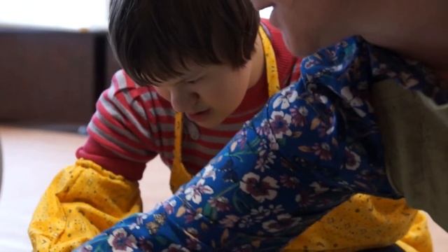 Все дети и любят рисовать смотреть онлайн