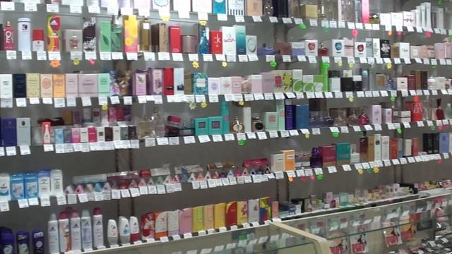 Идеи для новогоднего подарка смотреть онлайн