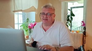 Виктор Кашковский_Рюмка водки.mp4