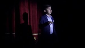 Нжде Манукян - Возвращайтесь 2019