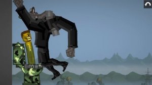 история  камера менов спикер менов скибиди