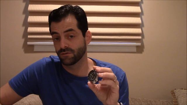 What does water resistance mean? - Watch and Learn #6 смотреть онлайн