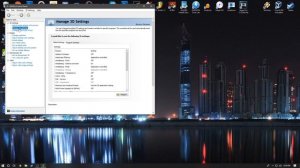 How To Unlock The FPS Limit On Crash Bandicoot N.Sane Trilogy (NVIDIA CARDS ONLY)