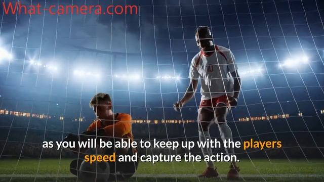 sony a5100 vs lumix gf9 a detailed comparison смотреть онлайн