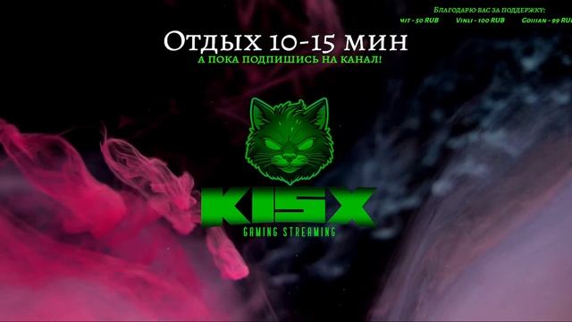 Baldurs Gate 3 - Прохождение #27 Поместье Джаннат и Дом Владычицы Вод смотреть онлайн