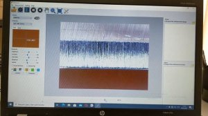 Топорик Tramontina Century. Обзор