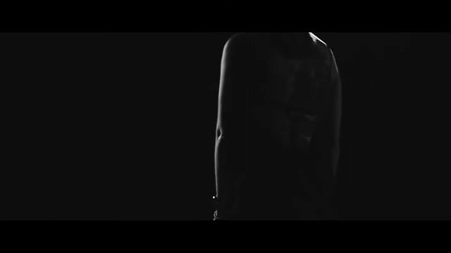 МАРИНА МУРАВЬЕВА & 2й участник проекта "ГЕРОЙ"