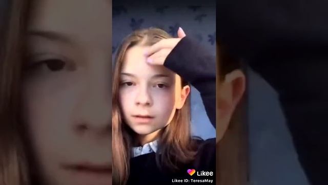 Это соня Майер классный