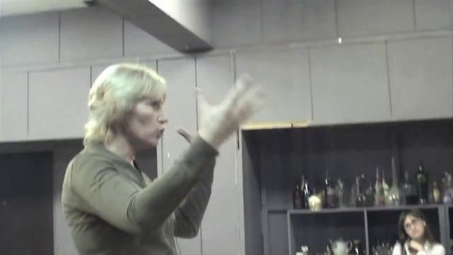 ЧАСТЬ 2. Мастер_класс в академии фотографии. смотреть онлайн