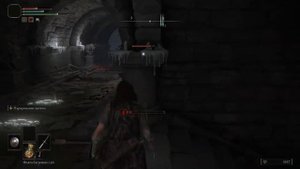 Murkwater Catacombs | Грязные Катакомбы Elden Ring | 1H8S.