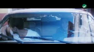 Elissa .... Saharna Ya Leil - Video Clip | إليسا ... سهرنا يا ليل - فيديو كليب