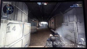 Phenom II X6 1045Т+DDR2 4x2Gb+HD 7750 1Gb GDDR5