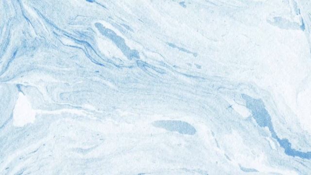 КАК Я ОБРАБАТЫВАЮ ФОТО В INSTAGRAM? ПРОСТАЯ ОБРАБОТКА ДЛЯ ИНСТАГРАМ смотреть онлайн