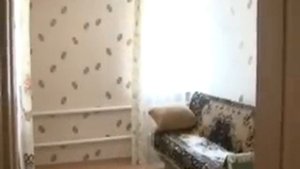 Продажа дом в Краснодарском крае.г Тихорецк