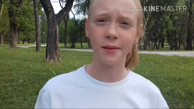 Лайфхаки и Советы для Школы | Back To School (2 Часть) смотреть онлайн