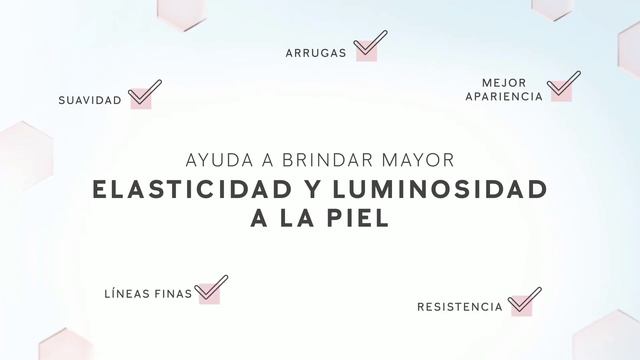 Nuevo Timewise 3D Mary Kay смотреть онлайн