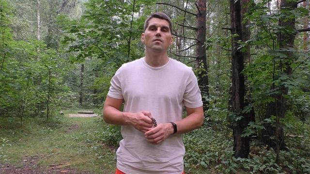 Гвоздестояние. Как новичку встать на гвозди! Зачем нужна доска с гвоздями