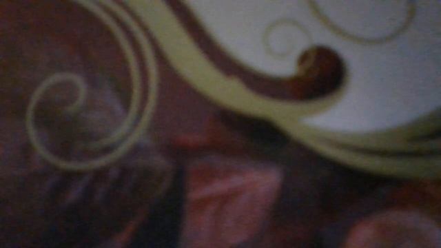 Два крыла(Давно это было, но я не забыла. Если любовь не отцвела, подари мне два крыла.)наброски) смотреть онлайн