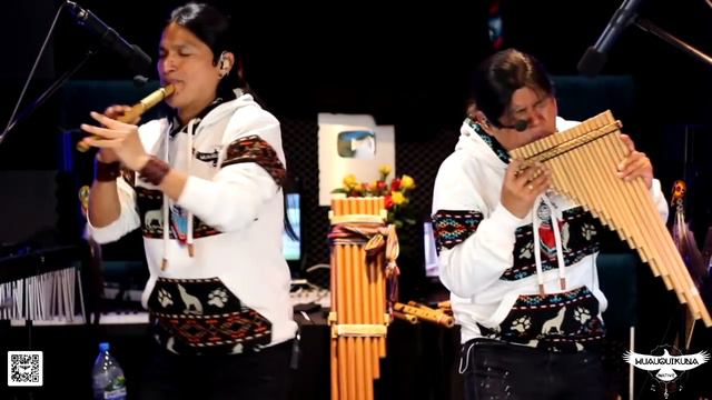 Music Is Love смотреть онлайн