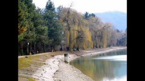 Нальчик   любовь моя